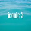 Cole The VII - Iconic 3